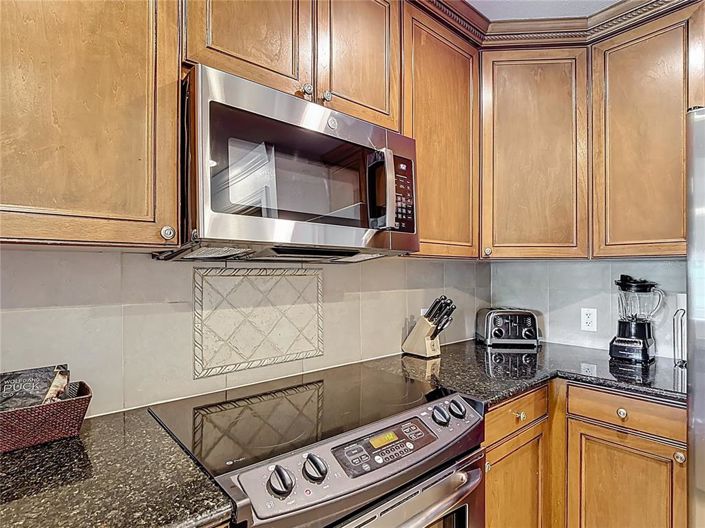 Image No.11-3 Bed Property for sale