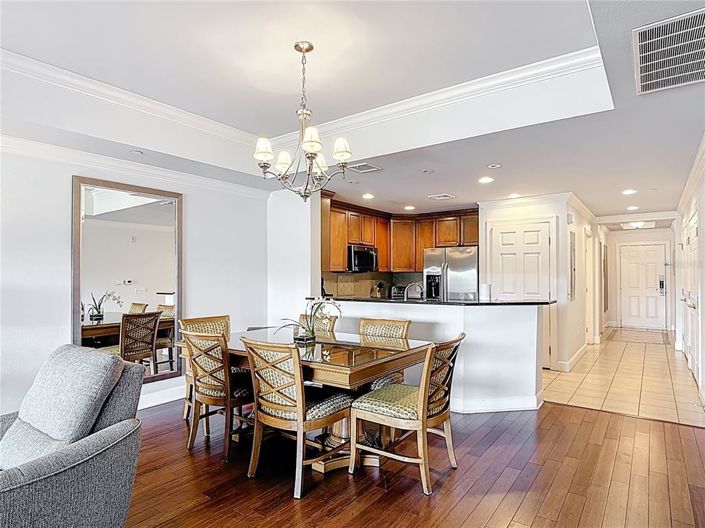 Image No.14-3 Bed Property for sale