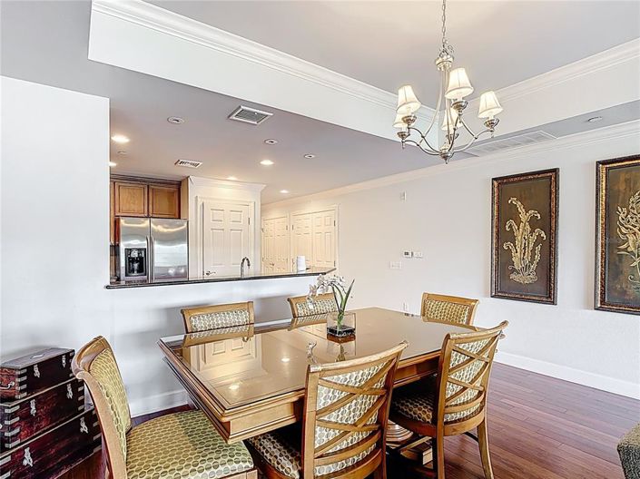 Image No.15-3 Bed Property for sale