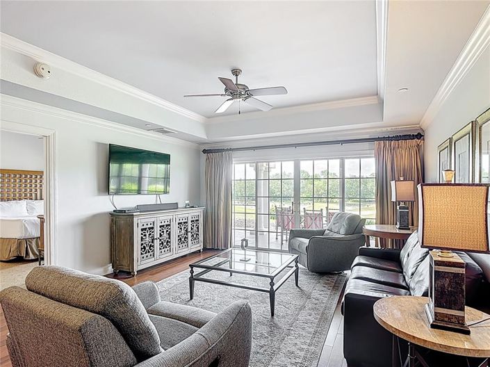 Image No.16-3 Bed Property for sale