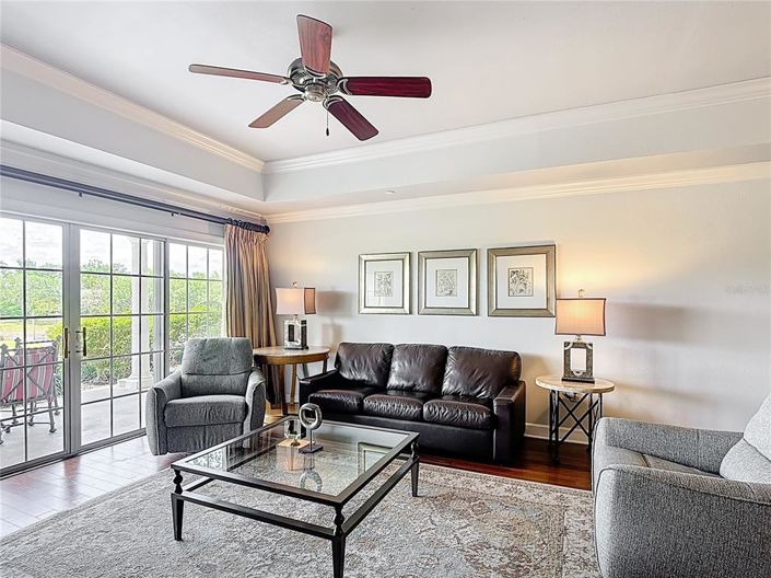 Image No.17-3 Bed Property for sale