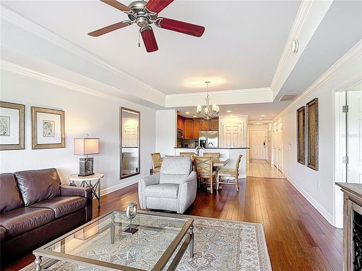 Image No.18-3 Bed Property for sale