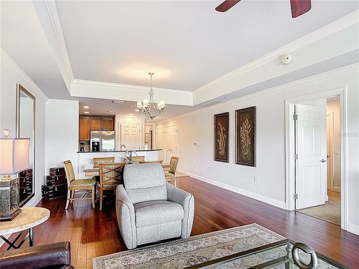 Image No.19-3 Bed Property for sale