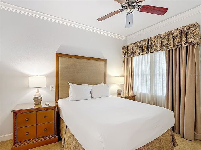 Image No.21-3 Bed Property for sale