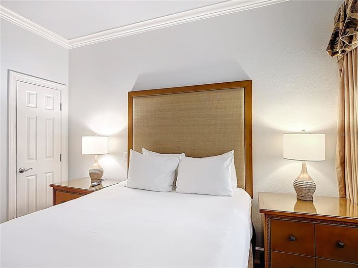 Image No.22-3 Bed Property for sale