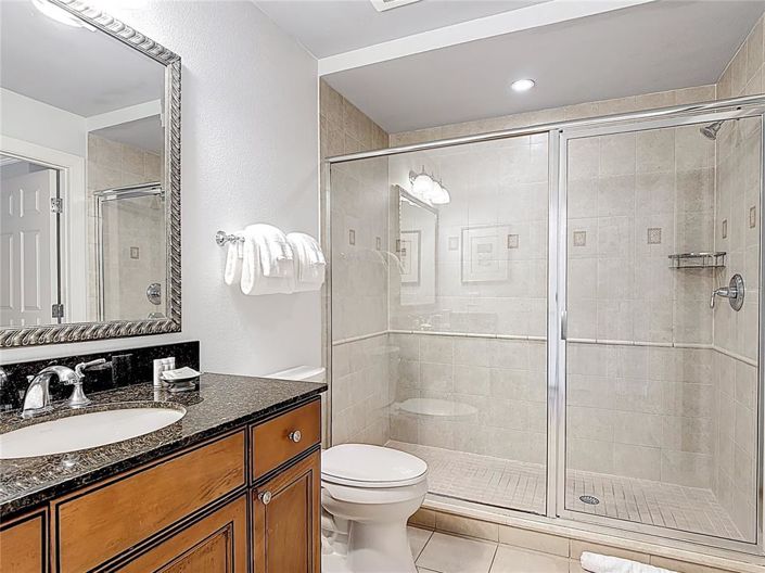 Image No.23-3 Bed Property for sale