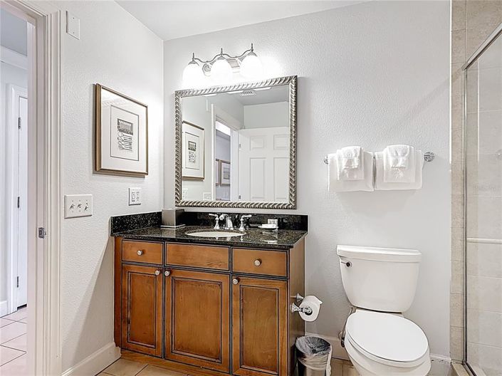 Image No.24-3 Bed Property for sale