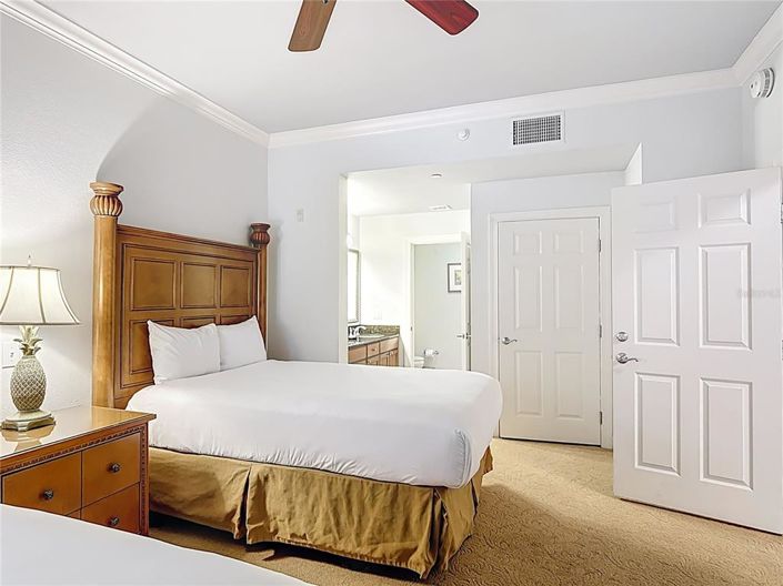 Image No.25-3 Bed Property for sale