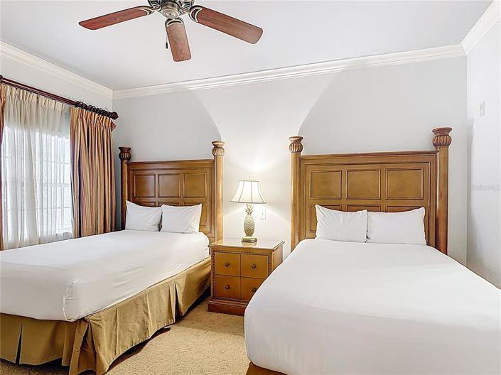 Image No.26-3 Bed Property for sale