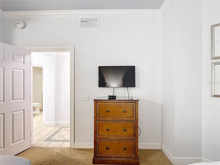 Image No.28-3 Bed Property for sale