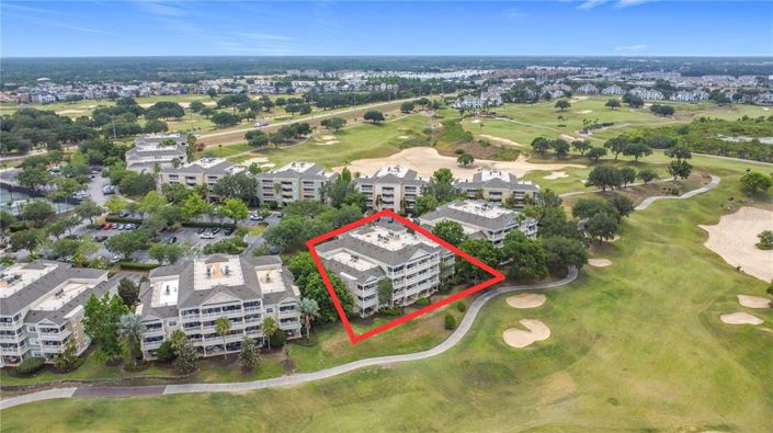 Image No.3-3 Bed Property for sale