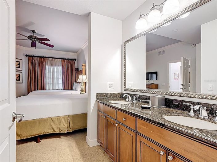 Image No.31-3 Bed Property for sale