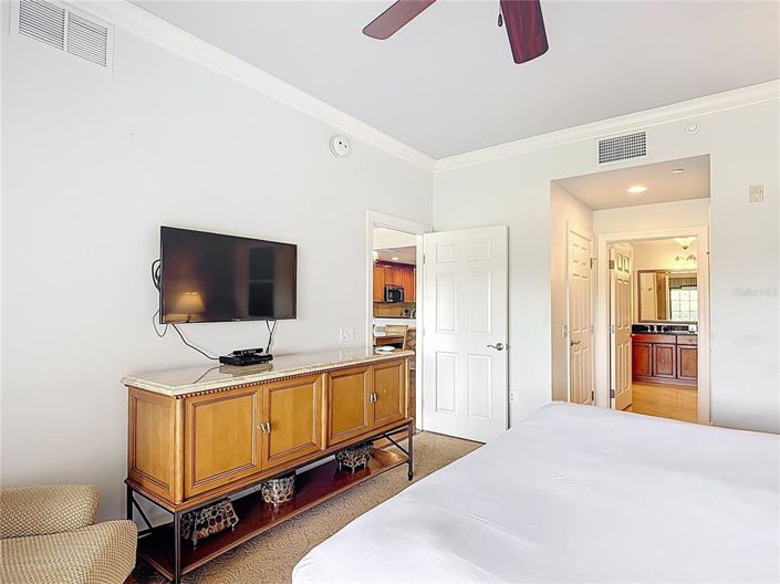 Image No.34-3 Bed Property for sale