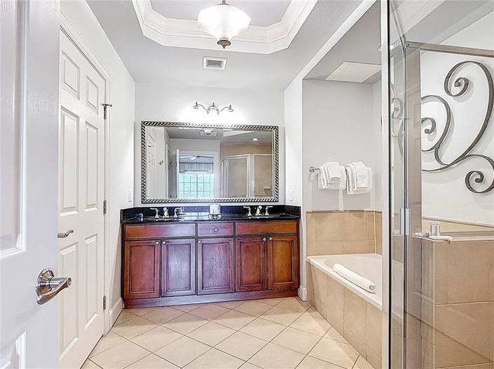 Image No.35-3 Bed Property for sale