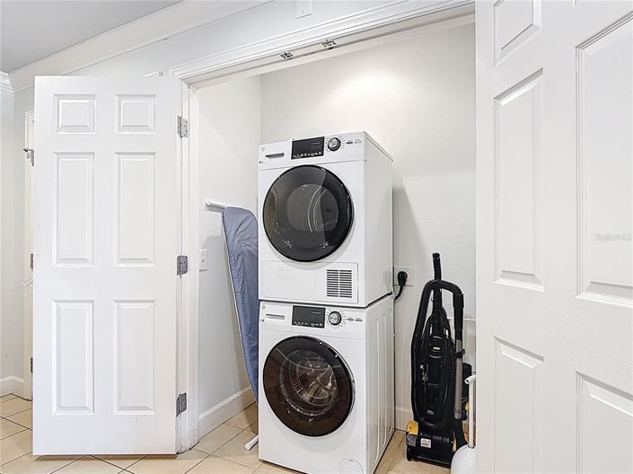 Image No.38-3 Bed Property for sale