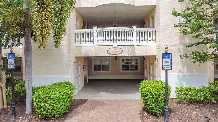 Image No.4-3 Bed Property for sale