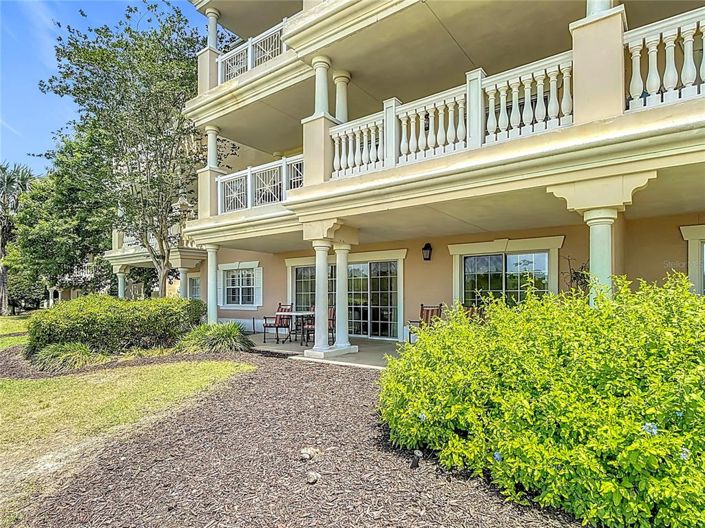 Image No.43-3 Bed Property for sale