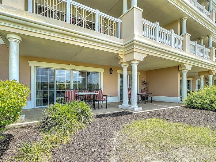 Image No.44-3 Bed Property for sale