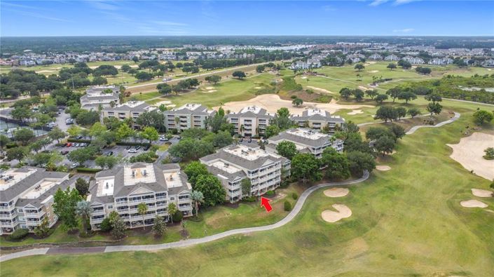 Image No.46-3 Bed Property for sale