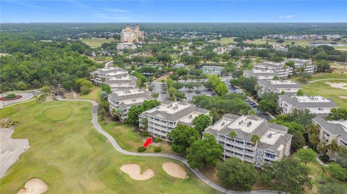 Image No.47-3 Bed Property for sale