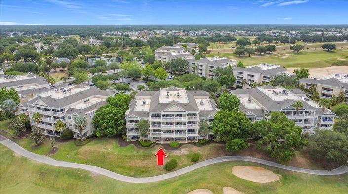 Image No.49-3 Bed Property for sale