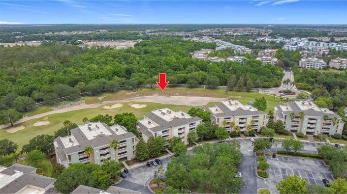 Image No.54-3 Bed Property for sale