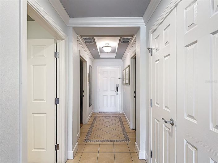 Image No.6-3 Bed Property for sale