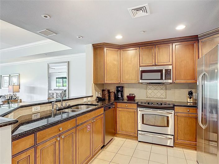 Image No.7-3 Bed Property for sale