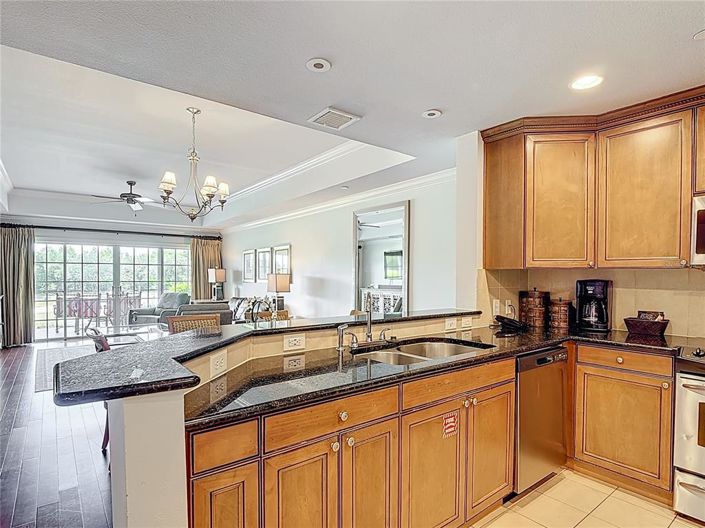 Image No.8-3 Bed Property for sale