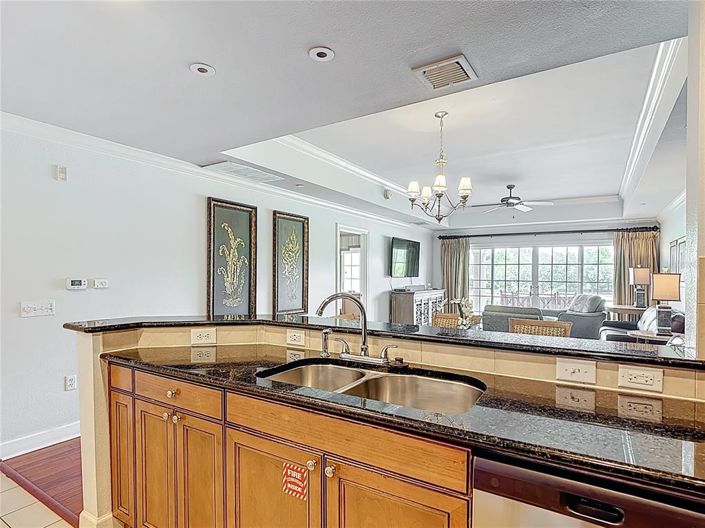 Image No.9-3 Bed Property for sale