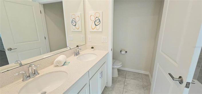 Image No.15-2 Bed Property for sale