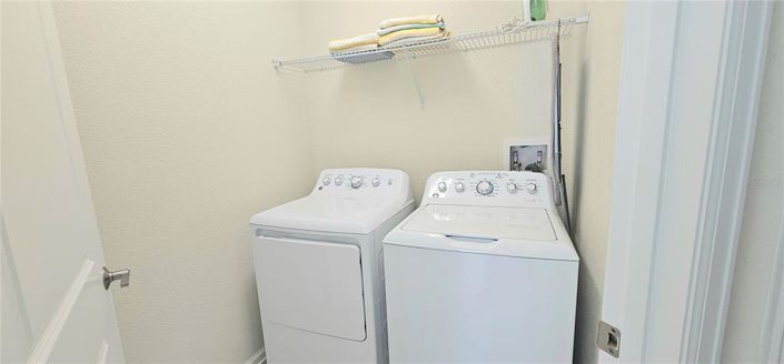 Image No.19-2 Bed Property for sale