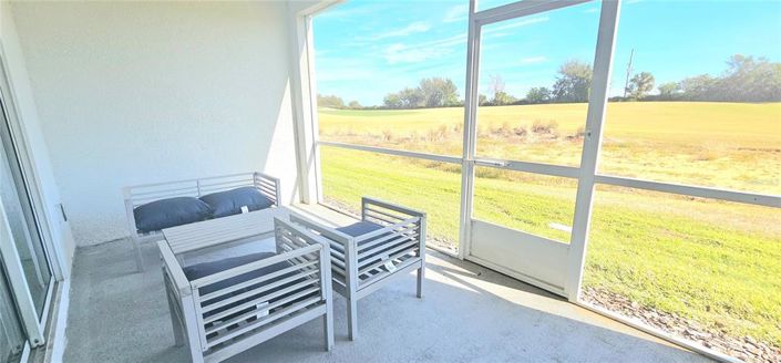 Image No.20-2 Bed Property for sale