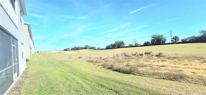 Image No.22-2 Bed Property for sale