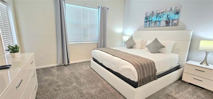 Image No.7-2 Bed Property for sale