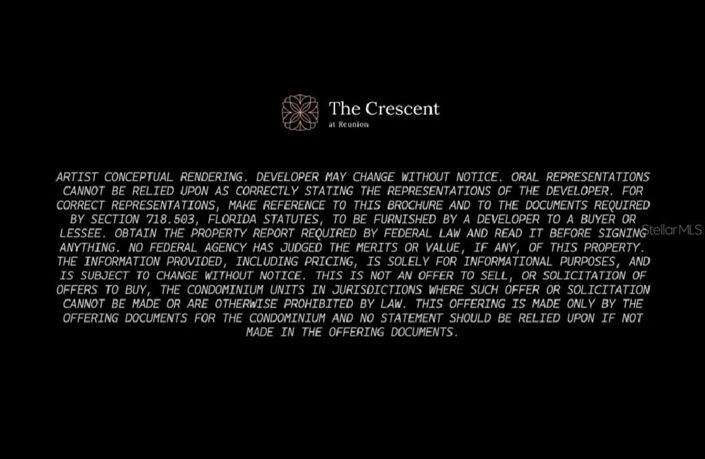 Image No.10-3 Bed Property for sale