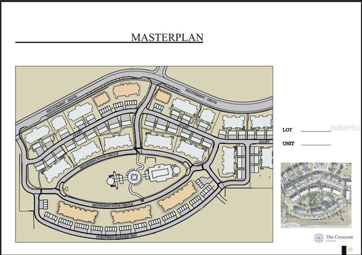 Image No.11-3 Bed Property for sale