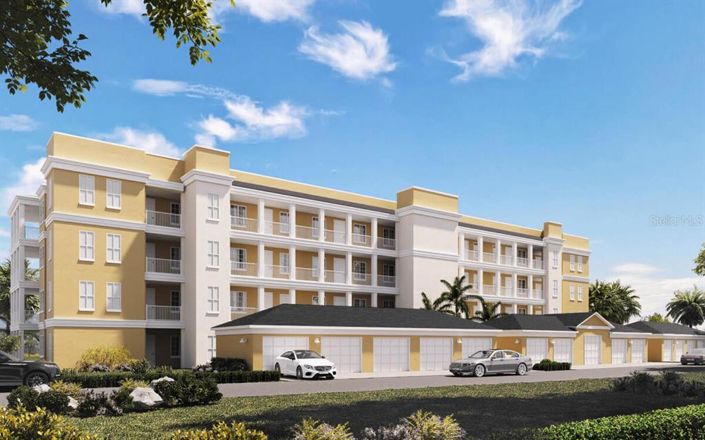 Image No.2-3 Bed Property for sale