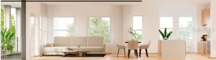 Image No.3-3 Bed Property for sale