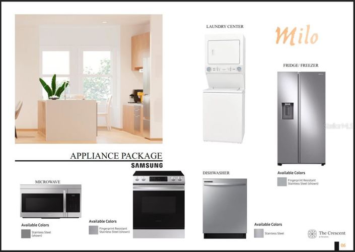 Image No.9-3 Bed Property for sale