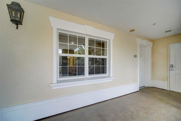 Image No.1-3 Bed Property for sale