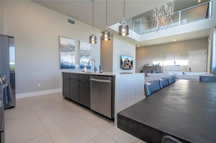 Image No.19-5 Bed Property for sale