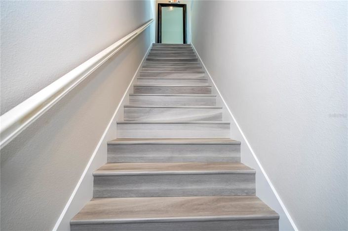 Image No.26-5 Bed Property for sale