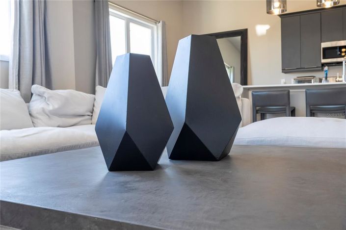 Image No.29-5 Bed Property for sale