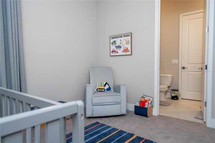 Image No.36-5 Bed Property for sale