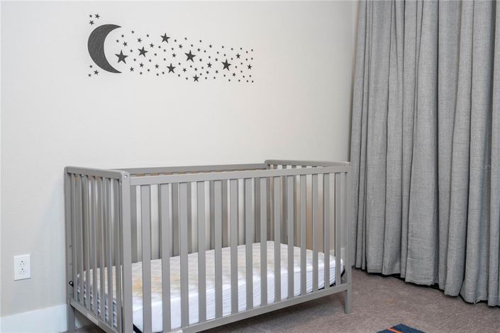 Image No.39-5 Bed Property for sale