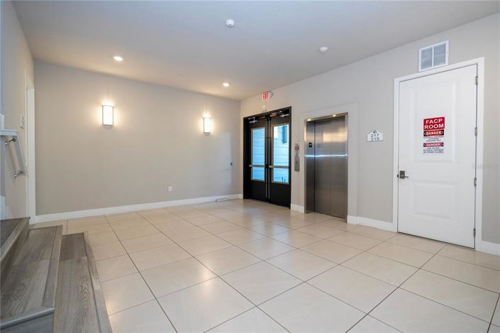 Image No.4-5 Bed Property for sale