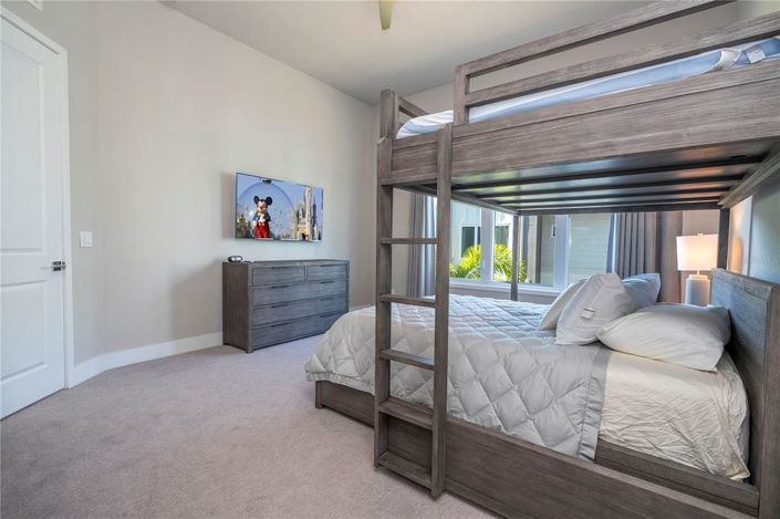 Image No.43-5 Bed Property for sale