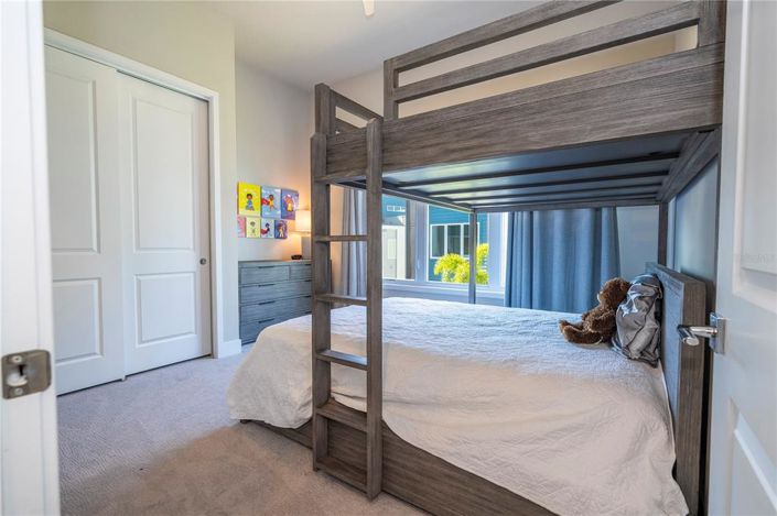 Image No.49-5 Bed Property for sale