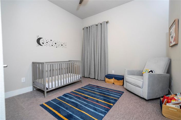 Image No.50-5 Bed Property for sale